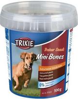 Trixie skanėstas mėsos kubeliai 500 g