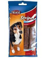 Trixie skanėstas juostelės su jautiena 100 g