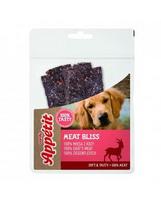 Comfy Appetit Meat Bliss su ožkiena 100 g
