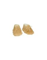 Trixie kramtalas batas mini 13 g 7 cm