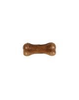 Trixie kaulas šunims 13 cm 55-60 g