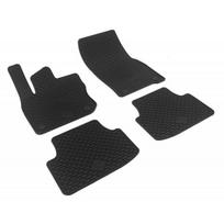 Kilimėliai VOLKSWAGEN TIGUAN mHEV 2024+, 4vnt /P223537