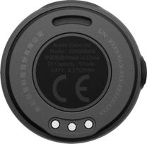 mikrofona kamera - Insta360 Mic Air (1TX   1RX) | CINSABWA/CINSABWB - 3 nuotrauka