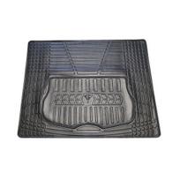 Bagažinės kilimėlis UNI-Trunk TPE Boot L (140 x 110) / 6023041