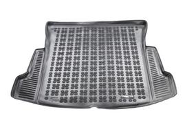 Guminis bagažinės kilimėlis Tesla Model 3 2017-2023