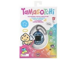 Bandai Tamagotchi Angel Sky – elektroninis augintinis 42990