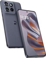 motorola edge 50 neo 12 256gb - Motorola Edge 60 Neo 256GB Grisaille (Pilka) - 2 nuotrauka