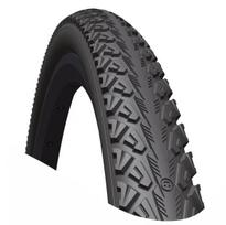 Rubena Shield 20" x 1.75" Padanga Juoda (Black)