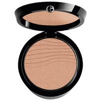 Giorgio Armani Luminous Silk Glow Fusion Powder - 5.5, 3,5 g