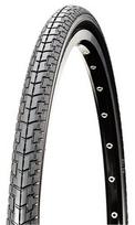 dviraciu padangos 26x1 3 - CST C979D 26" x 1-3/8 Padanga Juoda (Black) - 1 nuotrauka