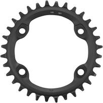 Shimano FC-MT610 34T Žvaigždė (Star)