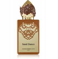 Stéphane Humbert Lucas 777 Sand Dance EDP 50 ml