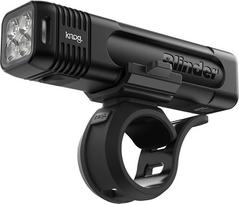 Knog Blinder 600 Priekinis žibintas