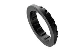 Shimano TL-FC25 Adapteris SM-BBR60 (Juodas)