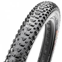 2 5 padangos - Maxxis Rekon 27.5" x 2.80 Padanga Juoda (Black) - 1 nuotrauka