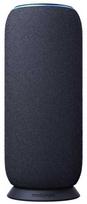 Motorola SOUND FLOW Carbon (Juoda)