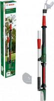 Bosch AdvancedPrune 18V-45 Solo S (be akumuliatoriaus)