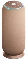 warm gel - Motorola SOUND FLOW Warm Taupe (Rudas) - 1 nuotrauka