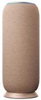 warm gel - Motorola SOUND FLOW Warm Taupe (Rudas) - 2 nuotrauka