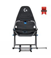 racing cockpit - Logitech G Edition Playseat Challenge X Racing Cockpit - 2 nuotrauka