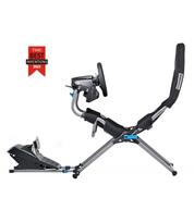 racing cockpit - Logitech G Edition Playseat Challenge X Racing Cockpit - 3 nuotrauka