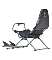 racing cockpit - Logitech G Edition Playseat Challenge X Racing Cockpit - 4 nuotrauka