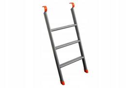 TVIRTI BATUTO LAIPTELIAI 8-10FT / SONIFIT