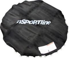 Atsarginis batuto pagrindas inSPORTline 366 cm