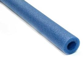 Paminkštinimas batuto stulpeliui 200 cm 6 vnt. (paralonai, putplasčiai, strypai, vamzdžių paminkštinimai)