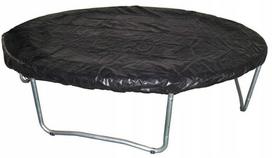 Marimex Batuto uždanga, brezentas, atsparus lauko sąlygoms, KUBISPORT, 183 cm