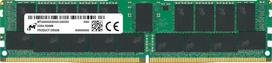 Server Memory Module MICRONDDR432GBRDIMM/ECC3200 MHzCL 221.2 VMTA18ASF4G72PDZ-3G2R