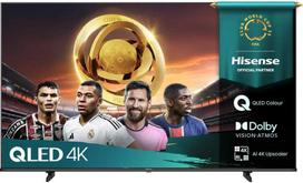 Hisense 43E77Q