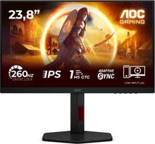 AOC G4 24G4ZR
