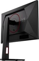 g4 led - AOC G4 24G4ZR - 2 nuotrauka