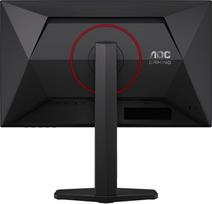 g4 led - AOC G4 24G4ZR - 3 nuotrauka