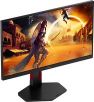 g4 led - AOC G4 24G4ZR - 6 nuotrauka
