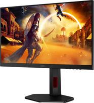 g4 led - AOC G4 24G4ZR - 7 nuotrauka