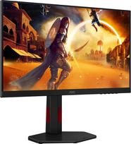 g4 led - AOC G4 24G4ZR - 8 nuotrauka
