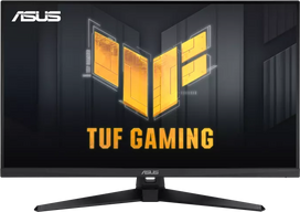ASUS TUF Gaming VG32AQA1A