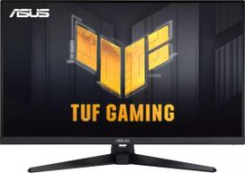 monitorius 400 hz - Asus VG32UQA1A - 1 nuotrauka