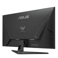 monitorius 400 hz - Asus VG32UQA1A - 2 nuotrauka