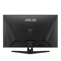 monitorius 400 hz - Asus VG32UQA1A - 3 nuotrauka