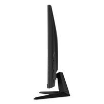 monitorius 400 hz - Asus VG32UQA1A - 4 nuotrauka