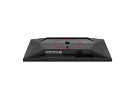monitor 24 aoc - AOC G4 24G4HA 23.8", FHD, 200Hz, Juodas (Black) - 2 nuotrauka
