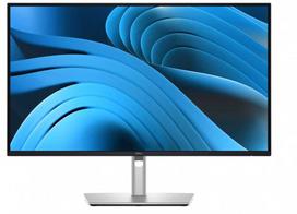 DELL Pro Plus P2725DE