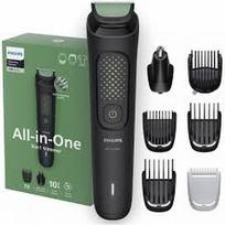 philips 15 in 1 - PHILIPS MG3945/15 - 1 nuotrauka