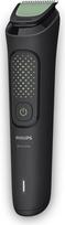philips 15 in 1 - PHILIPS MG3945/15 - 5 nuotrauka