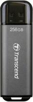 256gb usb - TRANSCEND JetFlash 920 256GB - 1 nuotrauka