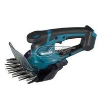 Makita Zoles Zirkles kaina nuo 21.50 € (44 pard.)