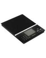 ELDOM DWK200
